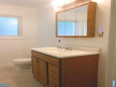 728 Ellen Dr, Bear, DE 19701 - photo 7