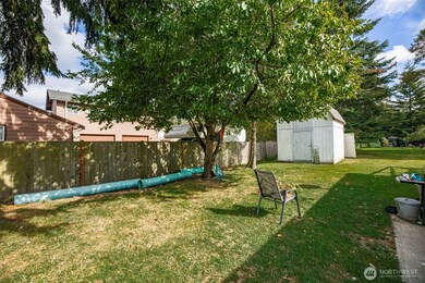 11031 6th Ave W, Everett, WA 98204 - photo 7