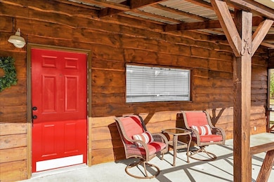 6104 County Road 437, Cullman, AL 35057 - photo 3