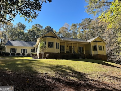 2024 Turner Church Rd, McDonough, GA 30252 - photo 2