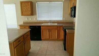 Kitchen.jpeg