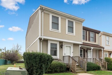 675 Bound Brook Rd, Dunellen, NJ 08812 - photo 2