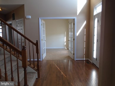 729 Sherwood Dr, Williamstown, NJ 08094 - photo 3