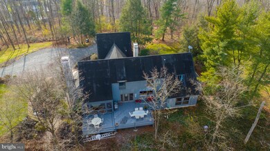 791 Shelbourne Rd, Reading, PA 19606 - photo 7