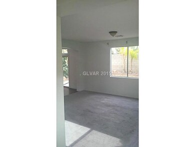 Property Photo.