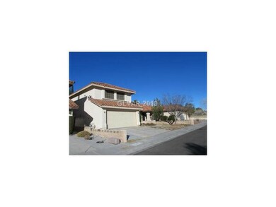 Property Photo.
