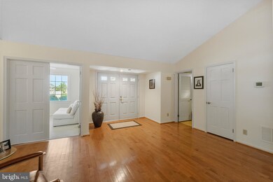 39 Huntingdon Way, Sewell, NJ 08080 - photo 4