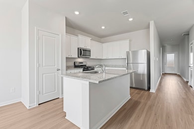 10710 Gossypium Ct, Richmond, TX 77469 - photo 2