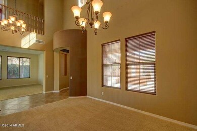 Dining Room 3