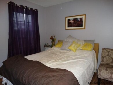 3 Whipple Way, Altamont, NY 12009 - photo 7