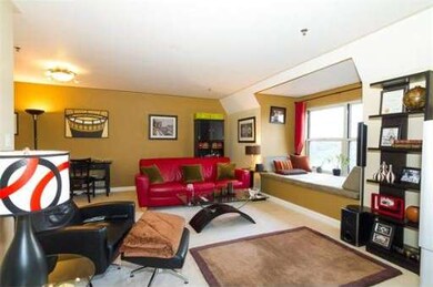 Monarch Condominiums unit 514, Brighton, MA 02135 - photo 3