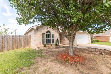 1140 Whispering Meadows, Crowley, TX 76036 - photo 4