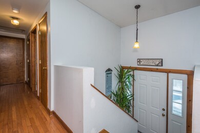 41 Pumpkin Ln, Charlton, MA 01507 - photo 4