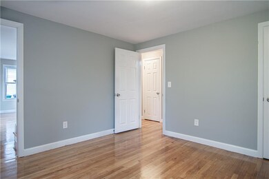 128 Airway Rd, Warwick, RI 02886 - photo 7