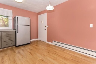 38 Jacqueline Rd unit A, Waltham, MA 02452 - photo 6