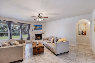 10435 Foxen Way, Helotes, TX 78023 - photo 3
