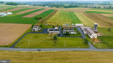 683 Beaver Dam Rd, Honey Brook, PA 19344 - photo 5