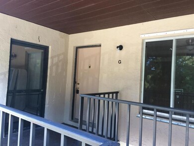 4181 S 57th Ave unit G, Greenacres, FL 33463 - photo 3