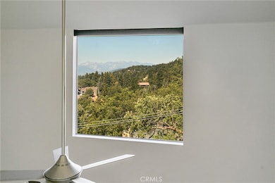 2765 Preston Dr, Running Springs, CA 92382 - photo 4