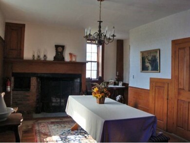 673 Old Turnpike Rd, Salisbury, NH 03268 - photo 7