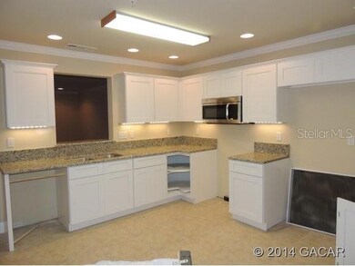 4663 SW 48th Dr unit 140, Gainesville, FL 32608 - photo 2