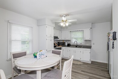 602 S Highview Rd, Middletown, OH 45044 - photo 6