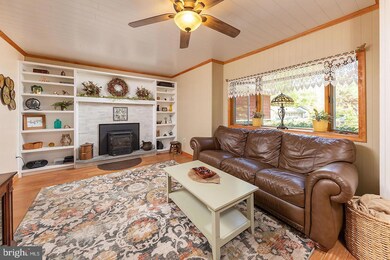 157 Glover Rd, Mullica Hill, NJ 08062 - photo 4