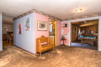 61593 Admiral Way, Bend, OR 97702 - photo 7