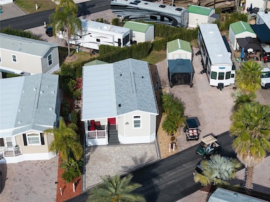 2415 Citrus Tree Rd, Clermont, FL 34714 - photo 2