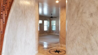 2925 S Palm St, Gilbert, AZ 85295 - photo 3