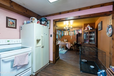 29 Robbins Rd, Bloomsburg, PA 17815 - photo 6