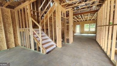 320 Silverleaf Trail, Bethlehem, GA 30620 - photo 3