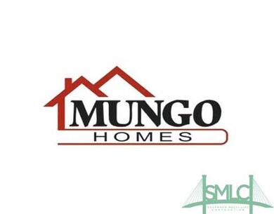 Other. Mungo Homes: Quality. Value. Stability. The