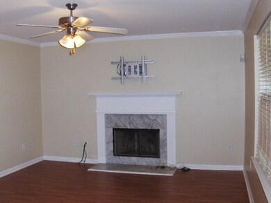 3370 Trotters Ridge Trail, Gray, GA 31032 - photo 5