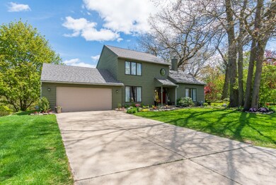 1244 Merry Brook-1