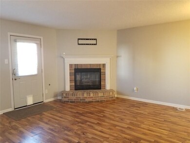 4521 Connaught Dr E, Plainfield, IN 46168 - photo 3