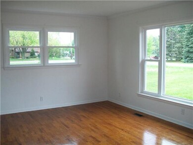 1310 N Willow Hwy, Lansing, MI 48917 - photo 3