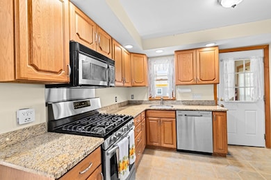 24 Second (2nd) Rd, Marshfield, MA 02050 - photo 5