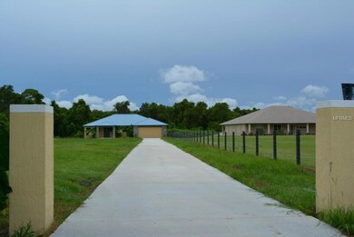 1473 Buckeye Loop Rd, Winter Haven, FL 33881 - photo 2