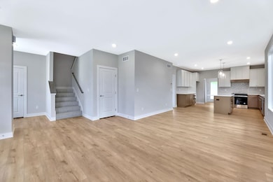 12028 W Arvada Blvd, Maize, KS 67227 - photo 5