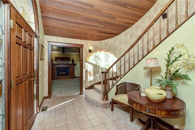 9815 Cherry St, Edmonds, WA 98020 - photo 4