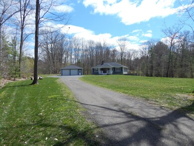 Driveway2