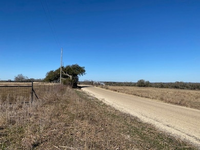 Lot 122 N Grape Creek Rd unit 122, Fredericksburg, TX 78624 - photo 6