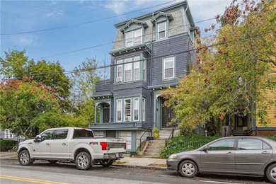 20 Messer St unit 5, Providence, RI 02909 - photo 3