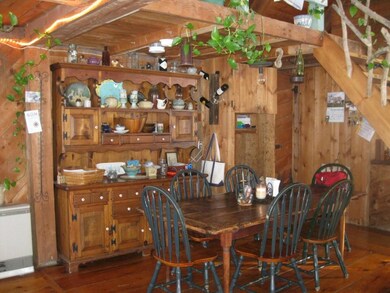 unlisted-address, Woolwich, ME 04579 - photo 5