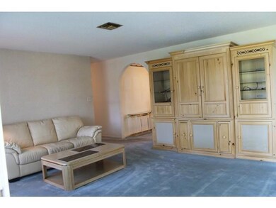 Den/Family/Great Room.