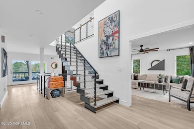 17 Woods End Rd, Colts Neck, NJ 07722 - photo 4