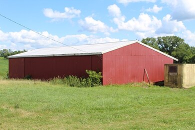 N1558 Steiner Rd, Browntown, WI 53522 - photo 4