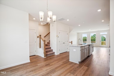 main level-dining room-my pro photograph