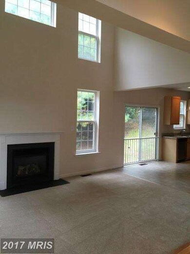 11905 Lilium Ln, Glenn Dale, MD 20769 - photo 2